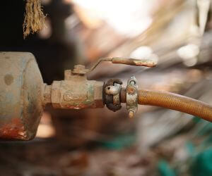 About Plumbers Pros Kesley, IA